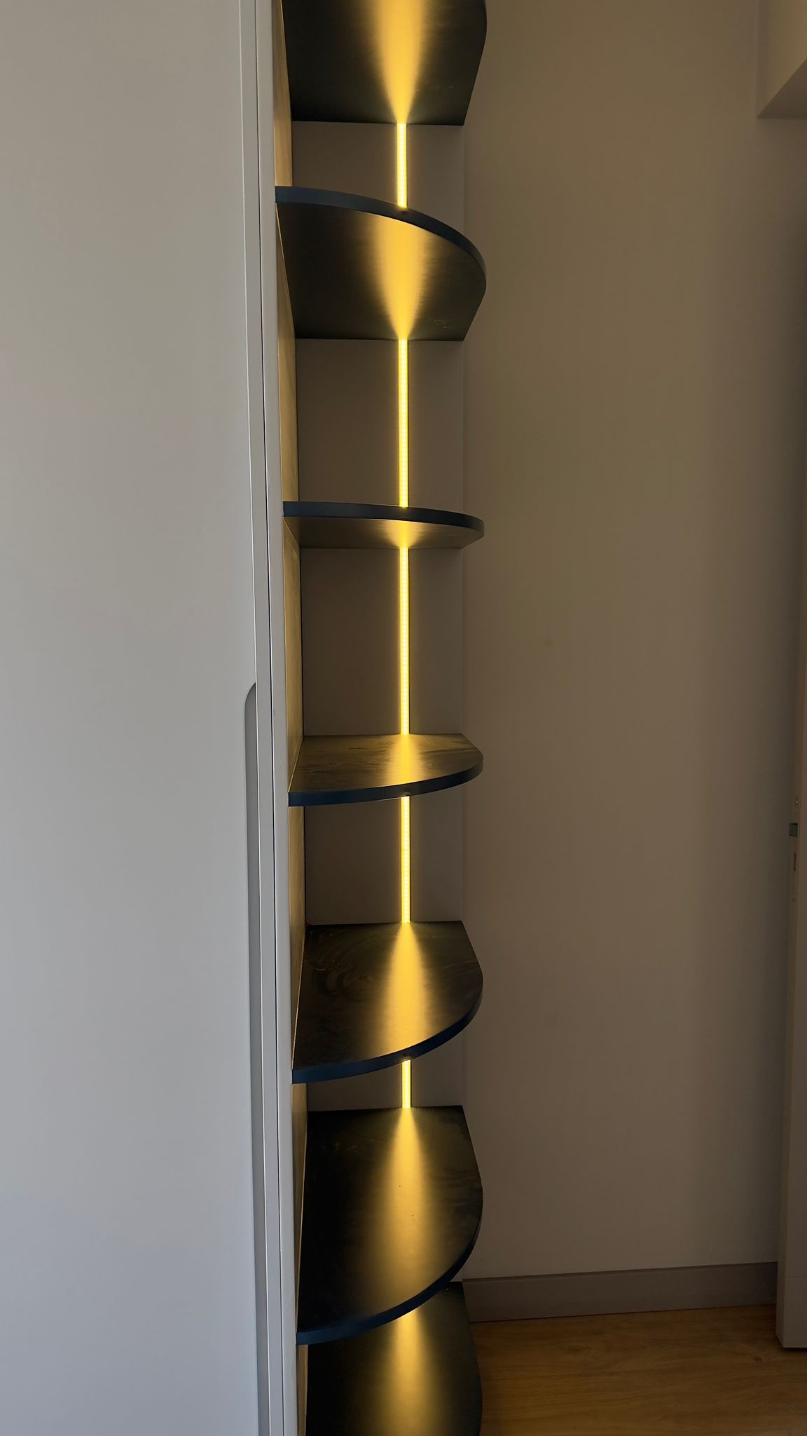 Görsel 6