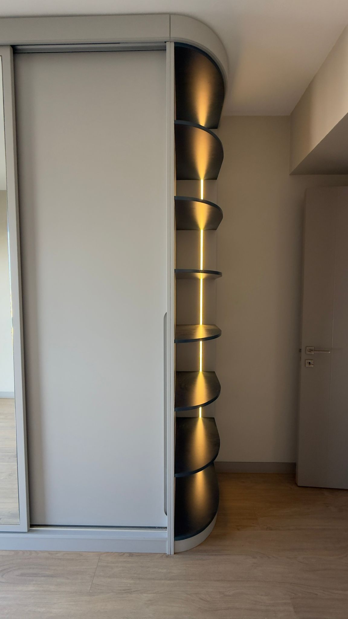 Görsel 5