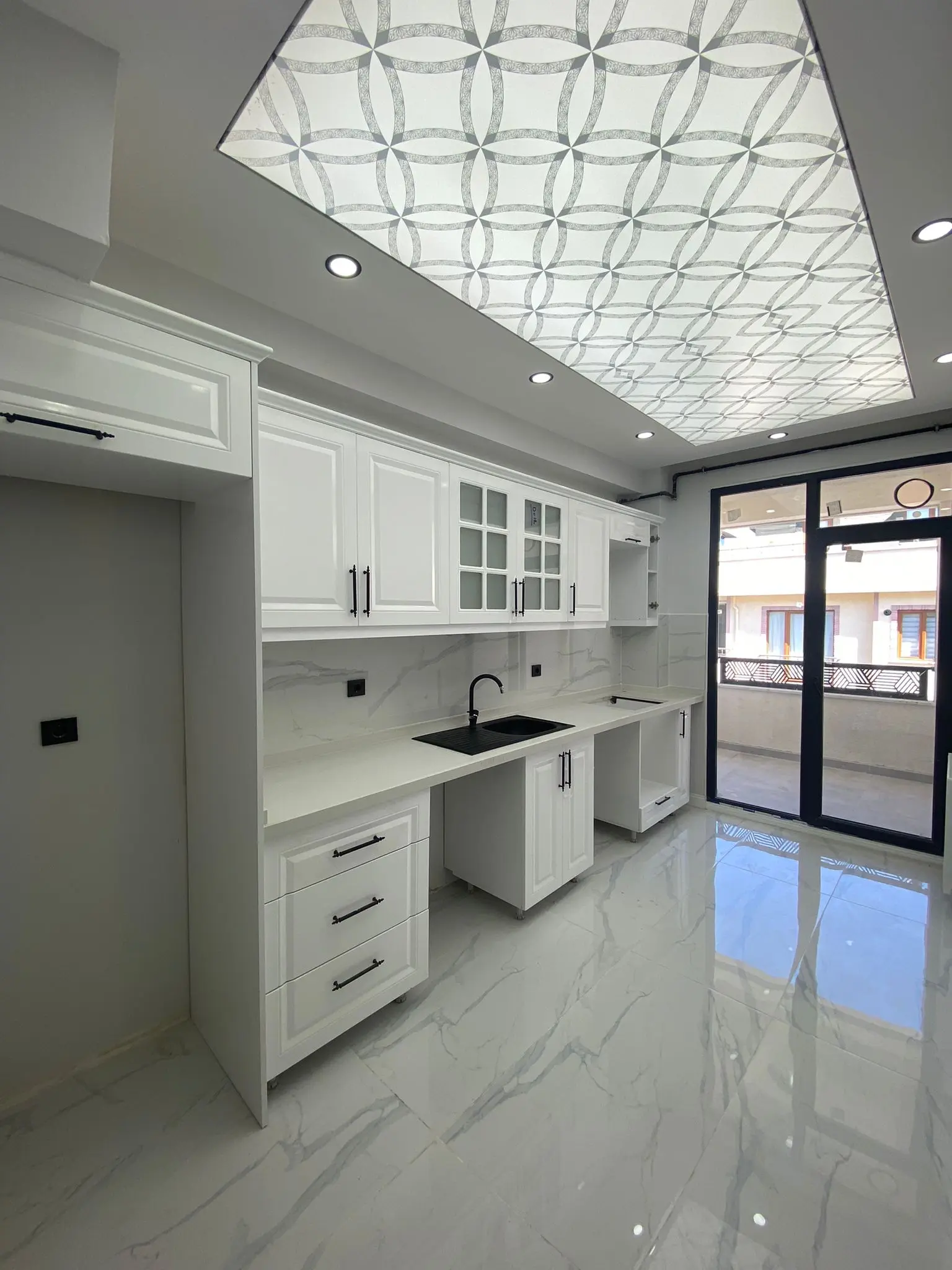 Görsel 1